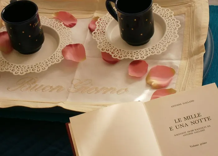 San Luca Appartement Venise