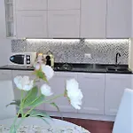 San Luca Appartement *