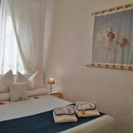 San Luca Velence